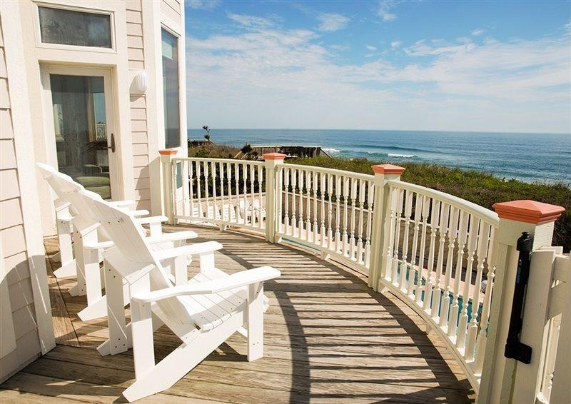 Corolla, North Carolina 27927, 9 Bedrooms Bedrooms, ,9 BathroomsBathrooms,Single family - detached,For sale,Hicks Bay Lane,89679