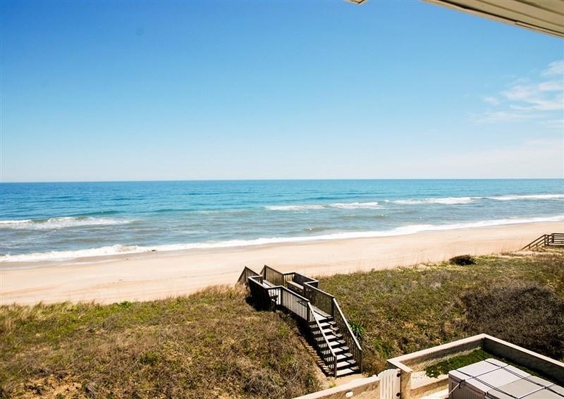 Corolla, North Carolina 27927, 9 Bedrooms Bedrooms, ,9 BathroomsBathrooms,Single family - detached,For sale,Hicks Bay Lane,89679