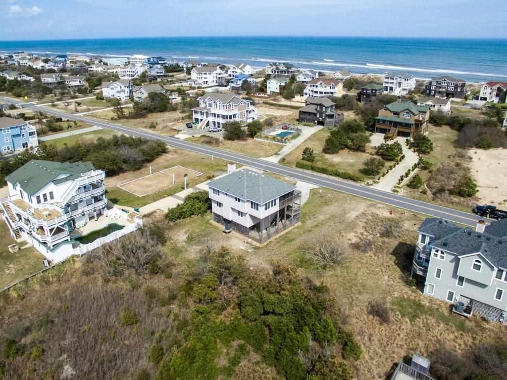 Corolla, North Carolina 27927, 4 Bedrooms Bedrooms, ,3 BathroomsBathrooms,Single family - detached,For sale,Whalehead Drive,90028