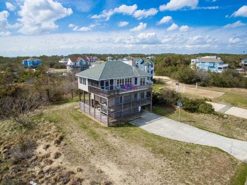 Corolla, North Carolina 27927, 4 Bedrooms Bedrooms, ,3 BathroomsBathrooms,Single family - detached,For sale,Whalehead Drive,90028