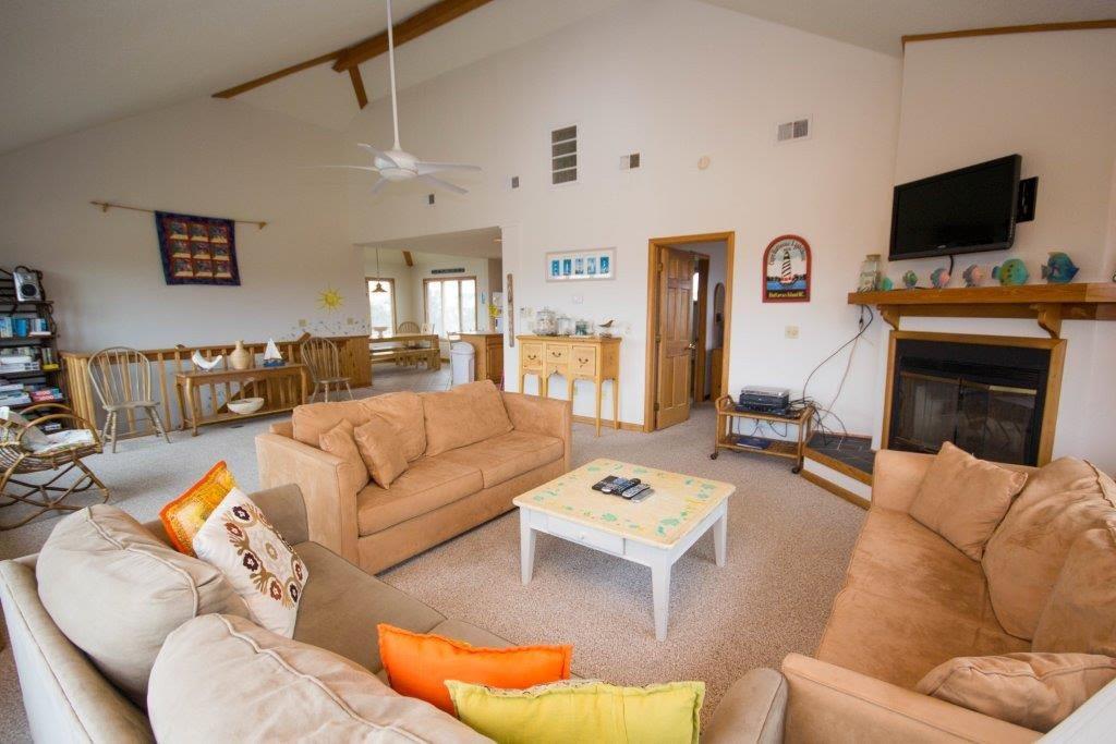 Corolla, North Carolina 27927, 4 Bedrooms Bedrooms, ,3 BathroomsBathrooms,Single family - detached,For sale,Whalehead Drive,90028 Corolla, North Carolina 27927, 4 Bedrooms Bedrooms, ,3 BathroomsBathrooms,Single family - detached,For sale,Whalehead Drive,90028