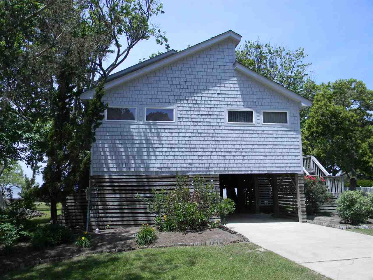 Corolla, North Carolina 27927-0000, 4 Bedrooms Bedrooms, ,2 BathroomsBathrooms,Co-ownership (5 weeks +),For sale,Snow Court,90707