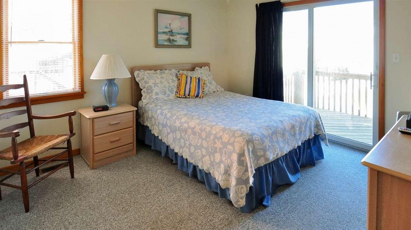 Corolla, North Carolina 27927-0000, 6 Bedrooms Bedrooms, ,5 BathroomsBathrooms,Single family - detached,For sale,Crown Point Circle,90760