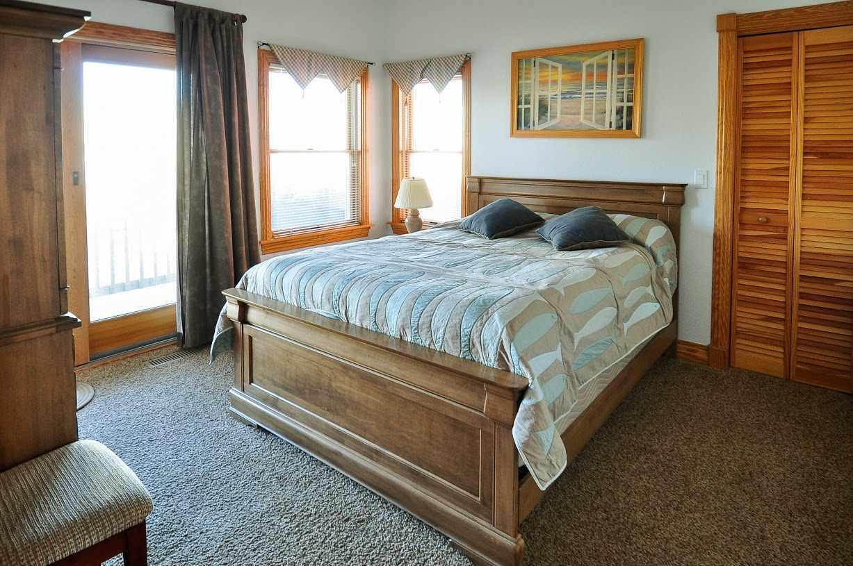 Corolla, North Carolina 27927, 5 Bedrooms Bedrooms, ,4 BathroomsBathrooms,Single family - detached,For sale,Kings Grant Drive,91077
