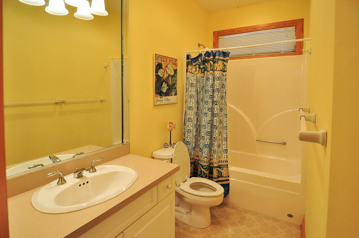 Corolla, North Carolina 27927, 5 Bedrooms Bedrooms, ,4 BathroomsBathrooms,Single family - detached,For sale,Kings Grant Drive,91077