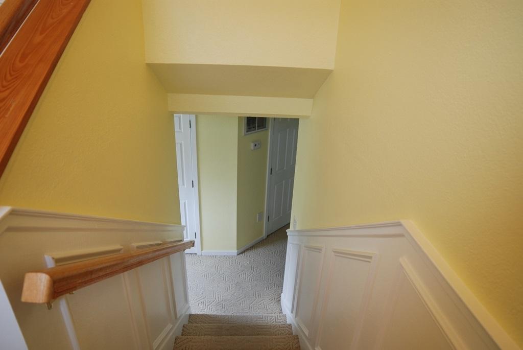 Nags Head, North Carolina 27959, 3 Bedrooms Bedrooms, ,2 BathroomsBathrooms,Single family - detached,For sale,Spencer Street,91356