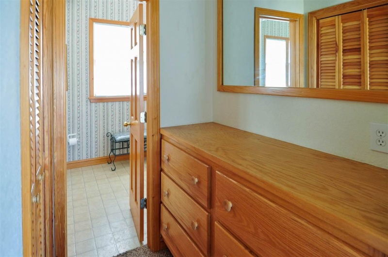 Corolla, North Carolina 27927-0000, 6 Bedrooms Bedrooms, ,4 BathroomsBathrooms,Single family - detached,For sale,Ocean Front Arch,92063