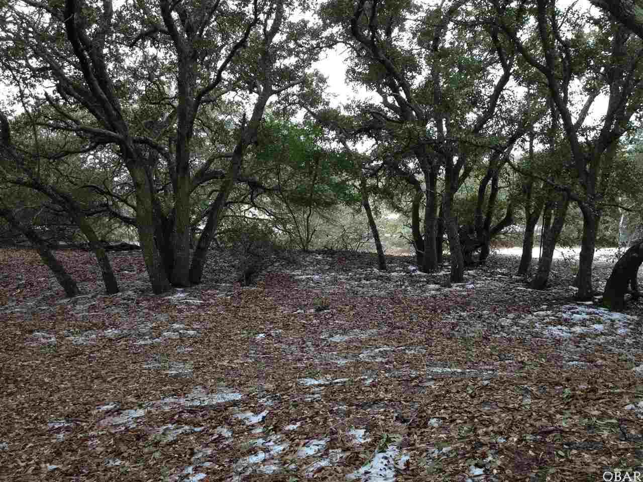 Corolla, North Carolina 27927, ,Residential,For sale,Swan Road,82568