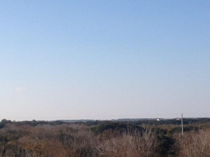 Corolla, North Carolina 27927, ,Residential,For sale,Sandpiper Road,87761