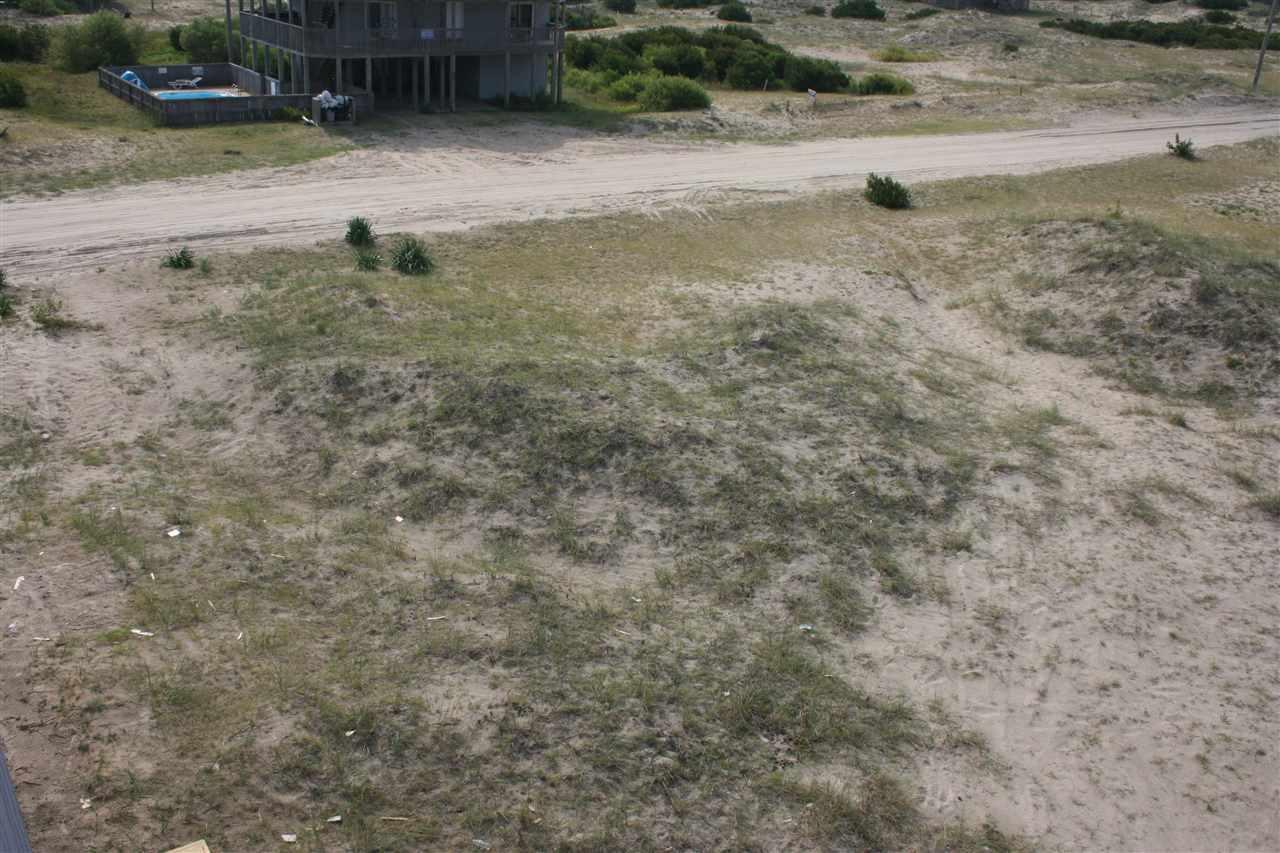 Corolla, North Carolina 27927, ,Residential,For sale,Sandfiddler Road,89124