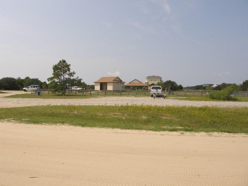 Corolla, North Carolina 27927, ,Residential,For sale,Swan Road,89385