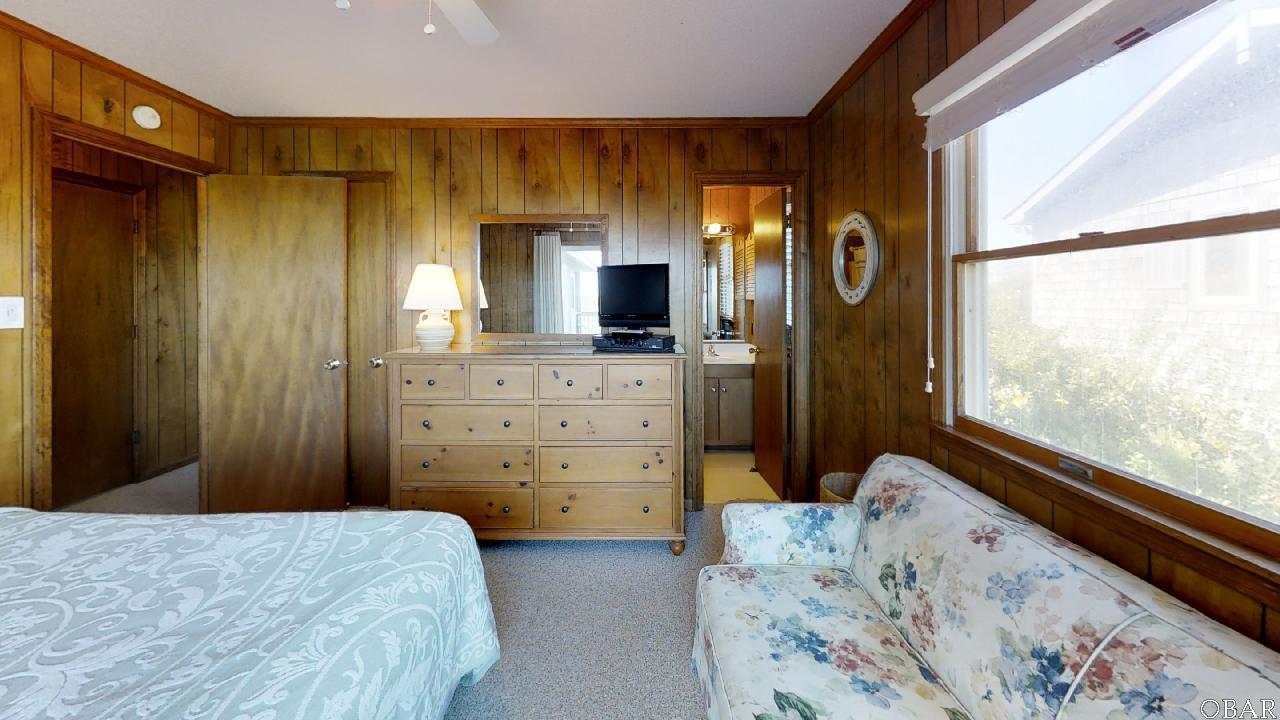 Duck, North Carolina 27949, 4 Bedrooms Bedrooms, ,4 BathroomsBathrooms,Single family - detached,For sale,Marlin Court,102190