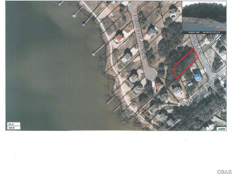 Kitty Hawk, North Carolina 27949, ,Residential,For sale,Da Vinci Lane,99172