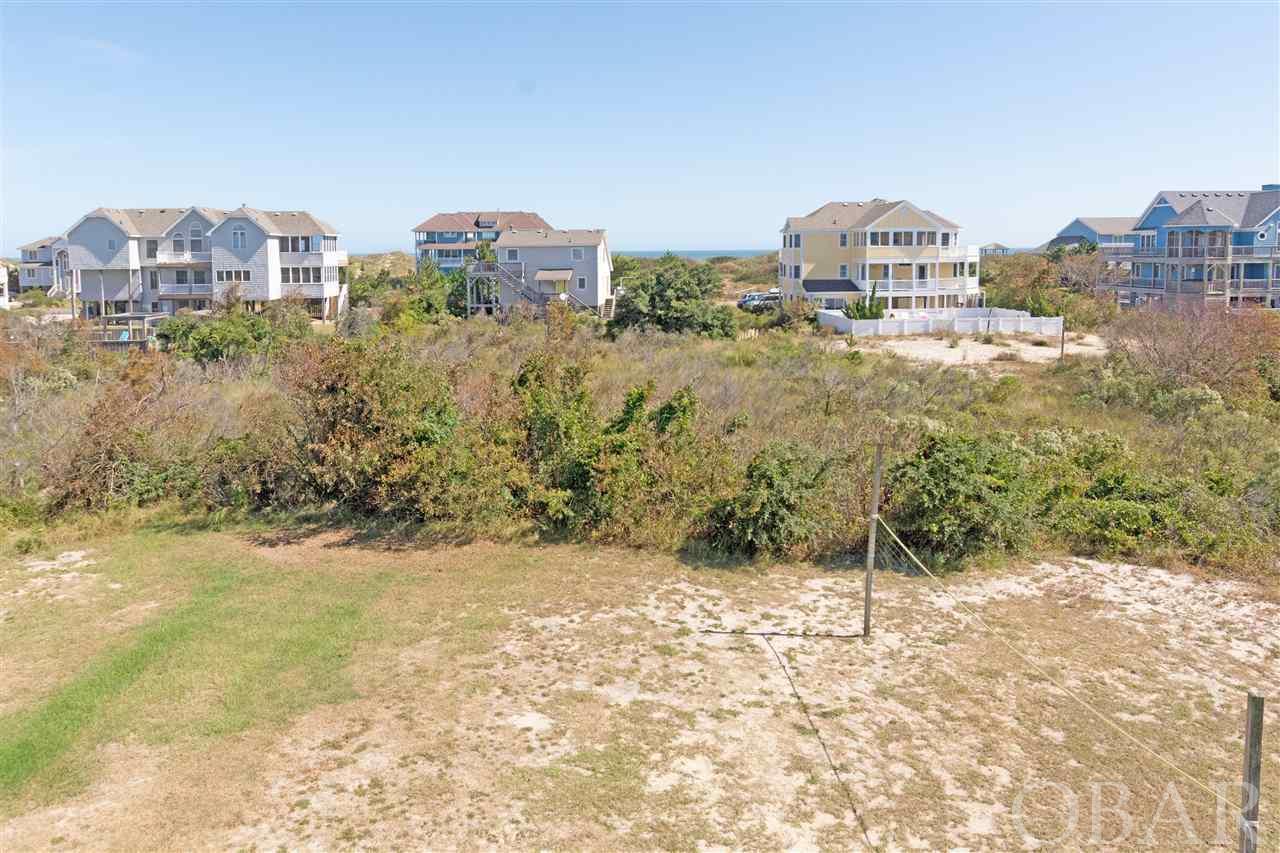 Corolla, North Carolina 27927, 7 Bedrooms Bedrooms, ,6 BathroomsBathrooms,Single family - detached,For sale,Whalehead Drive,101983