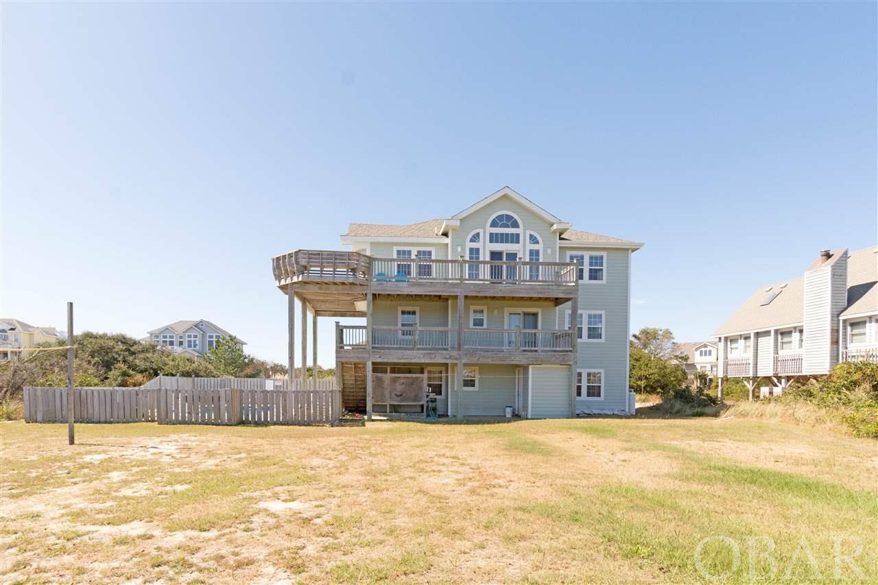 Corolla, North Carolina 27927, 7 Bedrooms Bedrooms, ,6 BathroomsBathrooms,Single family - detached,For sale,Whalehead Drive,101983