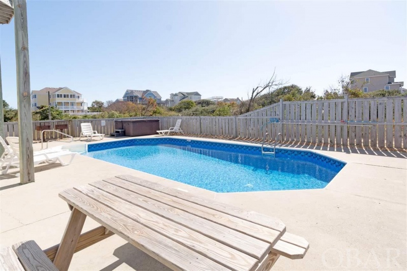Corolla, North Carolina 27927, 7 Bedrooms Bedrooms, ,6 BathroomsBathrooms,Single family - detached,For sale,Whalehead Drive,101983