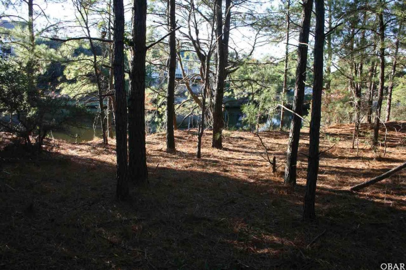 Corolla, North Carolina 27927, ,Residential,For sale,Sailfish Road,103106