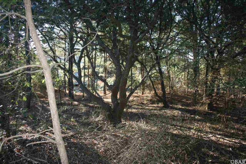 Corolla, North Carolina 27927, ,Residential,For sale,Sailfish Road,103106