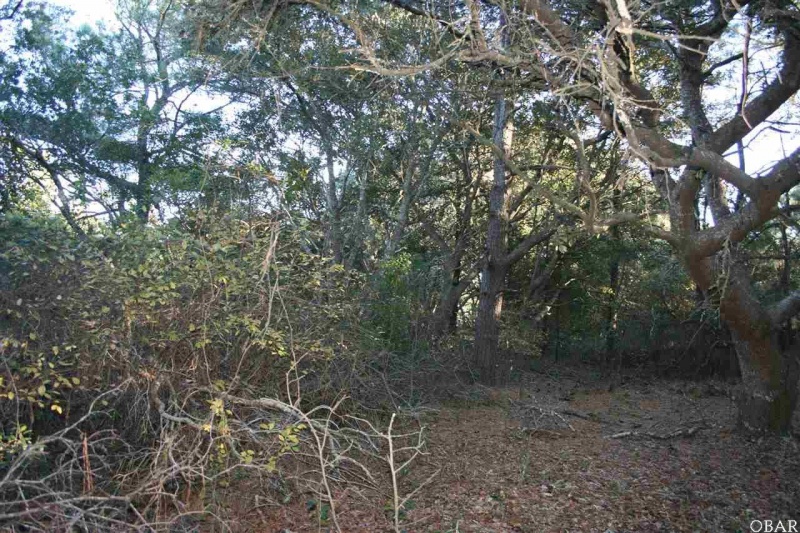 Corolla, North Carolina 27927, ,Residential,For sale,Sailfish Road,103106