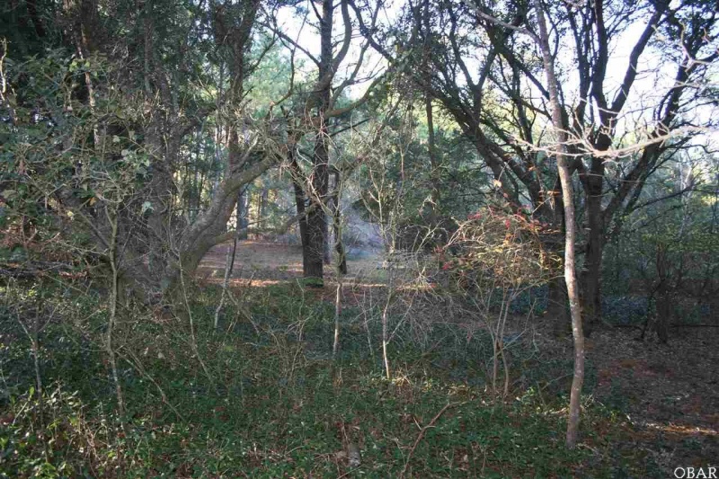 Corolla, North Carolina 27927, ,Residential,For sale,Sailfish Road,103106