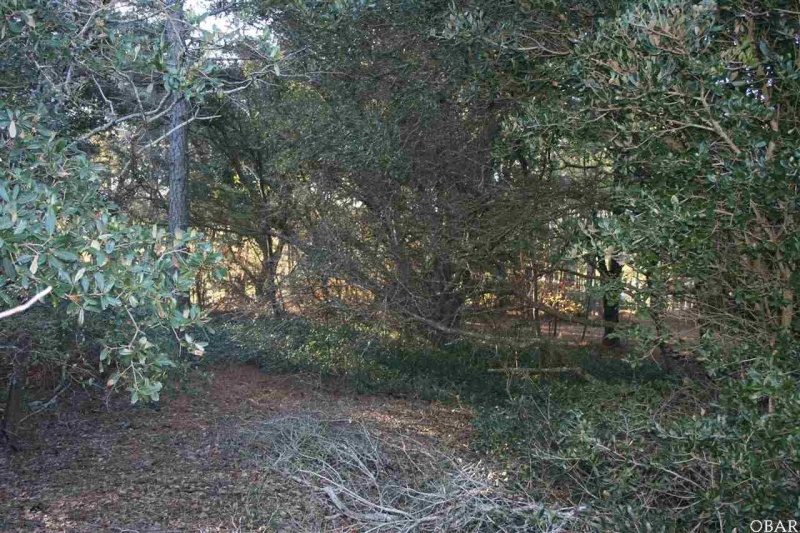 Corolla, North Carolina 27927, ,Residential,For sale,Sailfish Road,103106