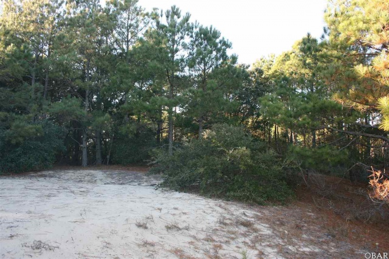 Corolla, North Carolina 27927, ,Residential,For sale,Sailfish Road,103106