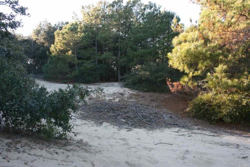 Corolla, North Carolina 27927, ,Residential,For sale,Sailfish Road,103106