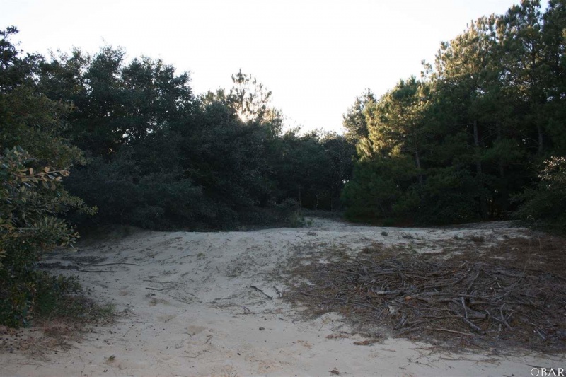 Corolla, North Carolina 27927, ,Residential,For sale,Sailfish Road,103106