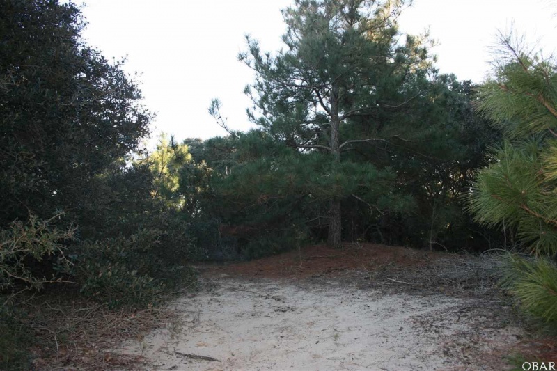 Corolla, North Carolina 27927, ,Residential,For sale,Sailfish Road,103106