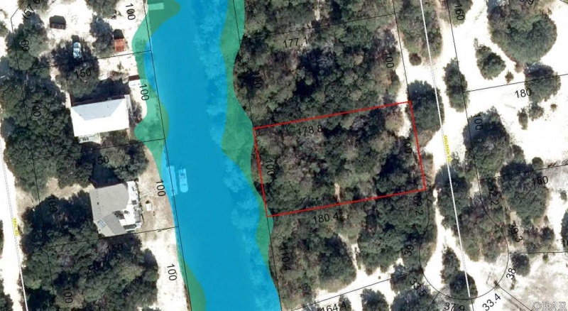 Corolla, North Carolina 27927, ,Residential,For sale,Sailfish Road,103106