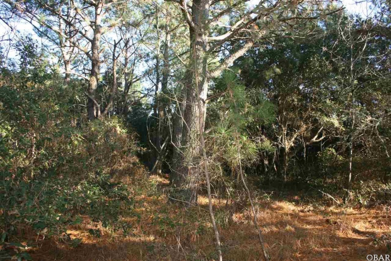Corolla, North Carolina 27927, ,Residential,For sale,Sailfish Road,103106