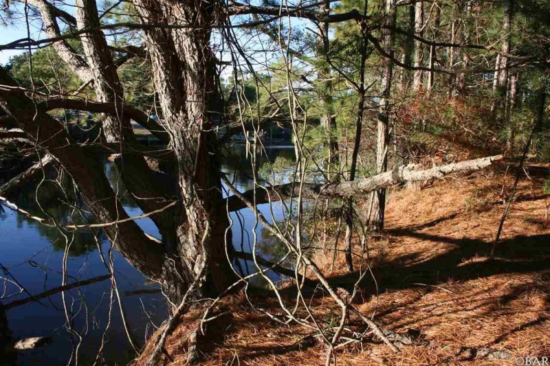 Corolla, North Carolina 27927, ,Residential,For sale,Sailfish Road,103106