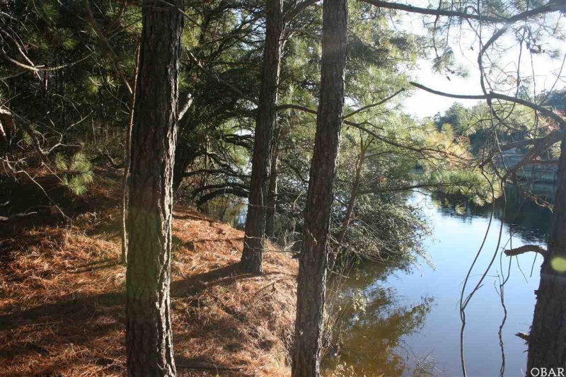 Corolla, North Carolina 27927, ,Residential,For sale,Sailfish Road,103106