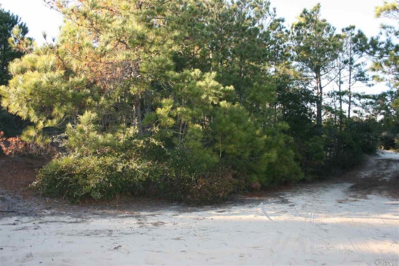 Corolla, North Carolina 27927, ,Residential,For sale,Sailfish Road,103107