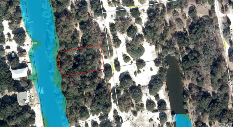 Corolla, North Carolina 27927, ,Residential,For sale,Sailfish Road,103107
