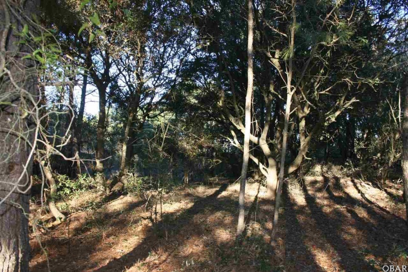 Corolla, North Carolina 27927, ,Residential,For sale,Sailfish Road,103107