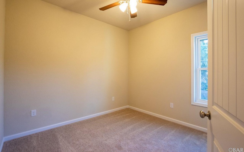 Kill Devil Hills, North Carolina 27949, 3 Bedrooms Bedrooms, ,2 BathroomsBathrooms,Single family - detached,For sale,Roanoke Drive,102540