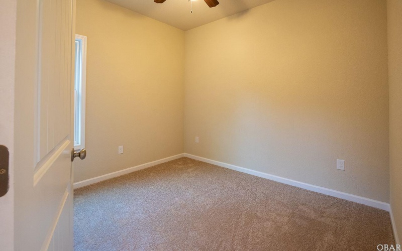 Kill Devil Hills, North Carolina 27949, 3 Bedrooms Bedrooms, ,2 BathroomsBathrooms,Single family - detached,For sale,Roanoke Drive,102540