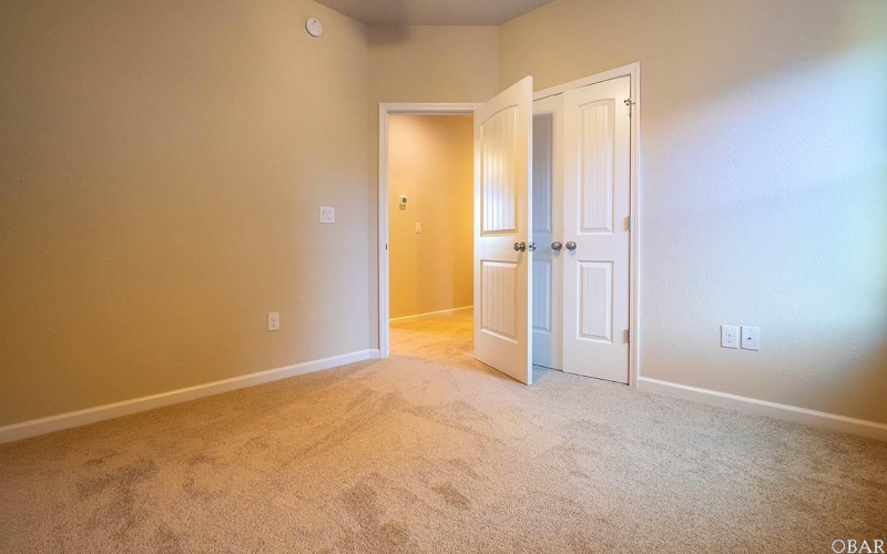 Kill Devil Hills, North Carolina 27949, 3 Bedrooms Bedrooms, ,2 BathroomsBathrooms,Single family - detached,For sale,Roanoke Drive,102540