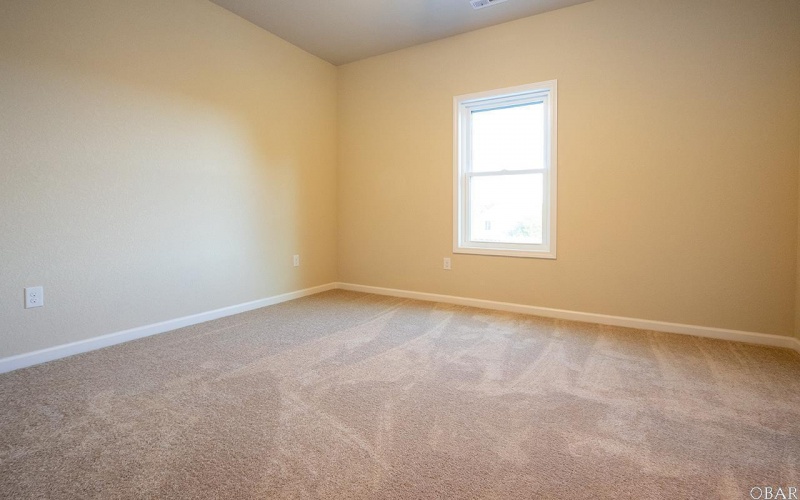 Kill Devil Hills, North Carolina 27949, 3 Bedrooms Bedrooms, ,2 BathroomsBathrooms,Single family - detached,For sale,Roanoke Drive,102540