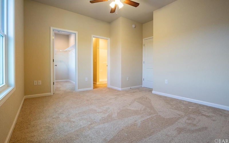 Kill Devil Hills, North Carolina 27949, 3 Bedrooms Bedrooms, ,2 BathroomsBathrooms,Single family - detached,For sale,Roanoke Drive,102540