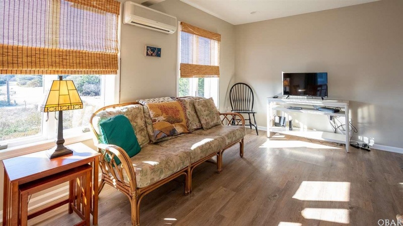Southern Shores, North Carolina 27949, 4 Bedrooms Bedrooms, ,3 BathroomsBathrooms,Single family - detached,For sale,Tenth Avenue,103279