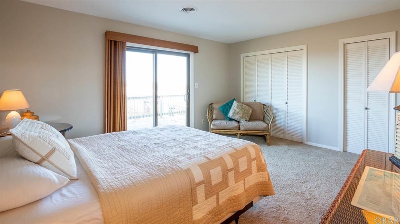 Southern Shores, North Carolina 27949, 4 Bedrooms Bedrooms, ,3 BathroomsBathrooms,Single family - detached,For sale,Tenth Avenue,103279
