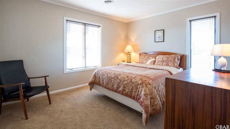 Southern Shores, North Carolina 27949, 4 Bedrooms Bedrooms, ,3 BathroomsBathrooms,Single family - detached,For sale,Tenth Avenue,103279