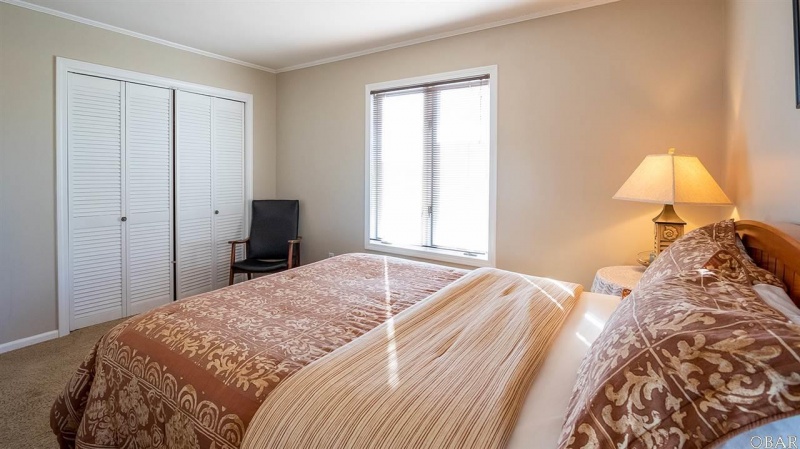 Southern Shores, North Carolina 27949, 4 Bedrooms Bedrooms, ,3 BathroomsBathrooms,Single family - detached,For sale,Tenth Avenue,103279