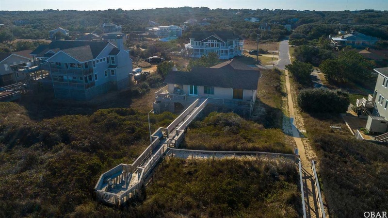 Southern Shores, North Carolina 27949, 4 Bedrooms Bedrooms, ,3 BathroomsBathrooms,Single family - detached,For sale,Tenth Avenue,103279