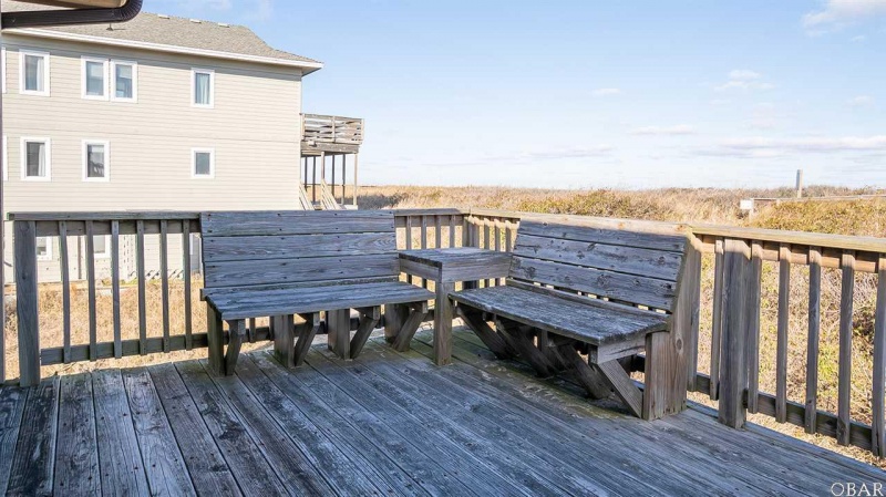 Southern Shores, North Carolina 27949, 4 Bedrooms Bedrooms, ,3 BathroomsBathrooms,Single family - detached,For sale,Tenth Avenue,103279