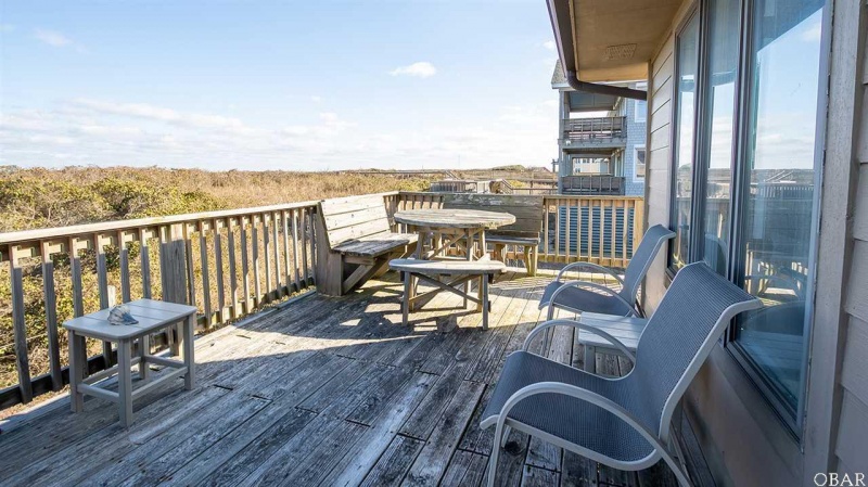 Southern Shores, North Carolina 27949, 4 Bedrooms Bedrooms, ,3 BathroomsBathrooms,Single family - detached,For sale,Tenth Avenue,103279