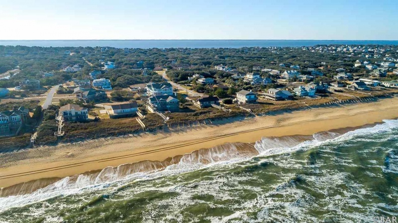 Southern Shores, North Carolina 27949, 4 Bedrooms Bedrooms, ,3 BathroomsBathrooms,Single family - detached,For sale,Tenth Avenue,103279