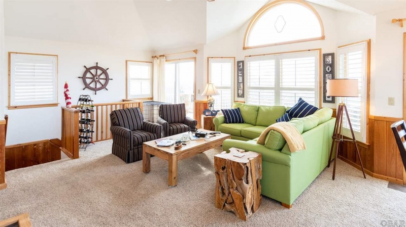 Duck, North Carolina 27949, 4 Bedrooms Bedrooms, ,3 BathroomsBathrooms,Single family - detached,For sale,Wood Duck Drive,103374